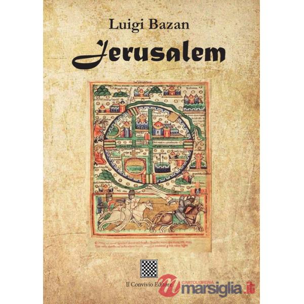 Jerusalem