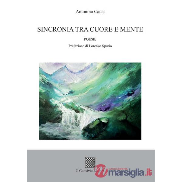 Sincronia tra cuore e mente