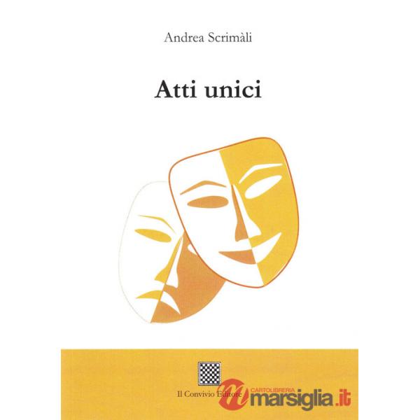 Atti unici