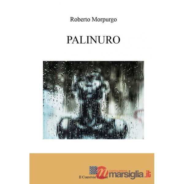 Palinuro