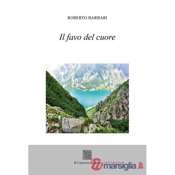 Il favo del cuore
