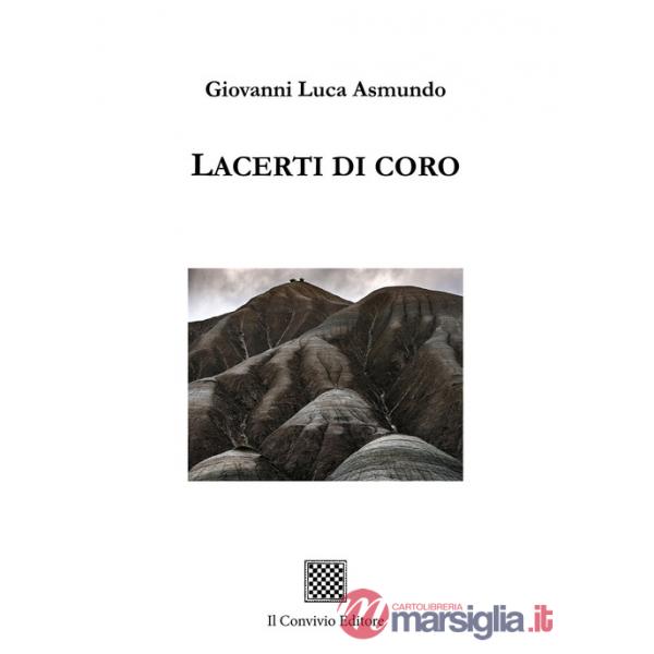 Lacerti di coro