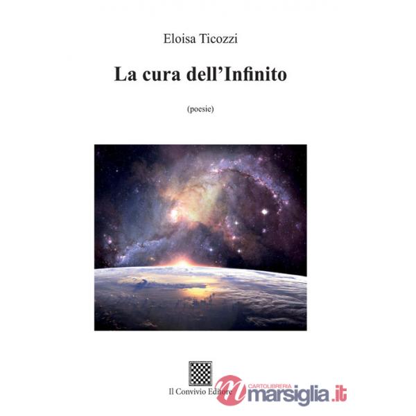 La cura dell'Infinito