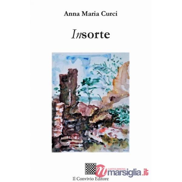 Insorte