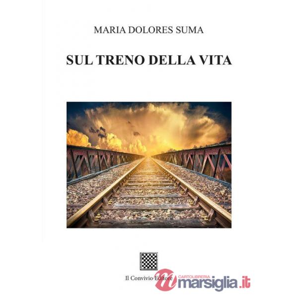 Sul treno della vita