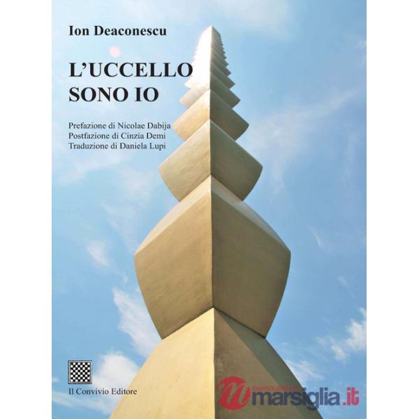 Uccello sono io (L')