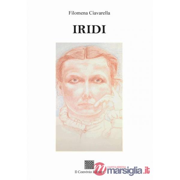 Iridi