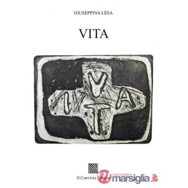 Vita