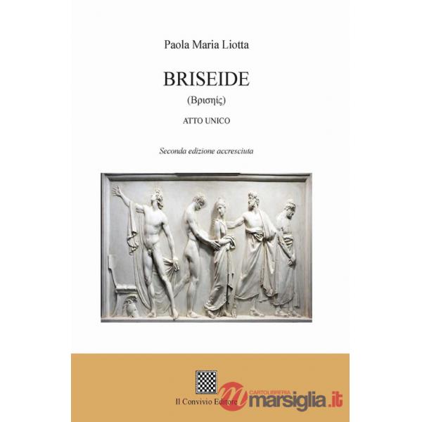 Briseide
