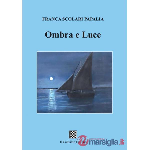 Ombra e luce