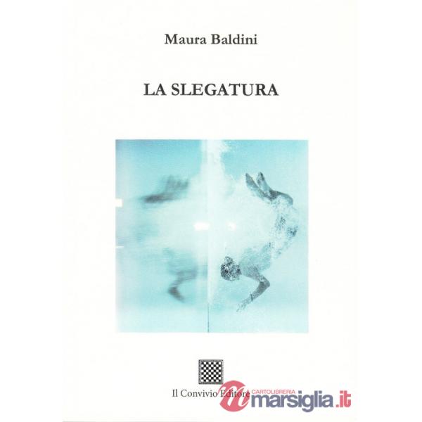 Slegatura (La)