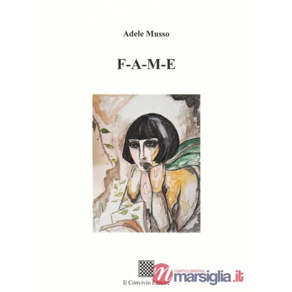 F-a-m-e