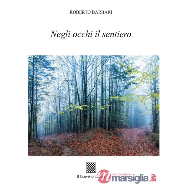 Negli occhi il sentiero