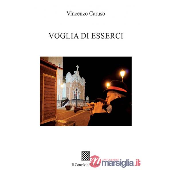 Voglia di esserci