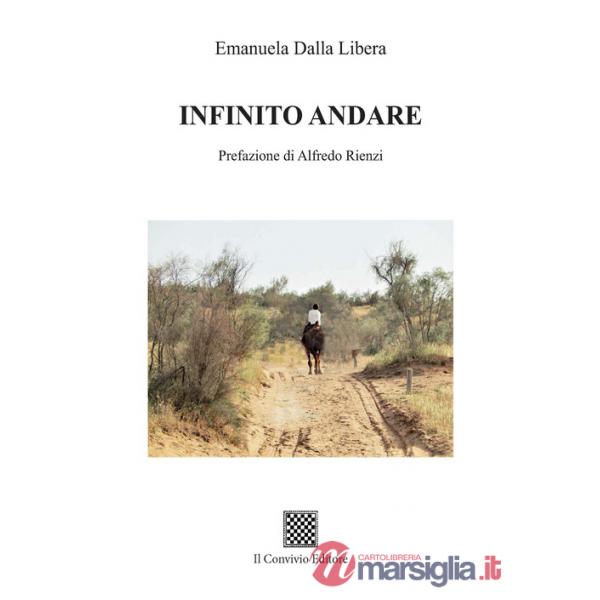Infinito andare