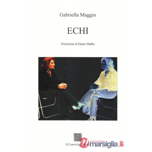 Echi