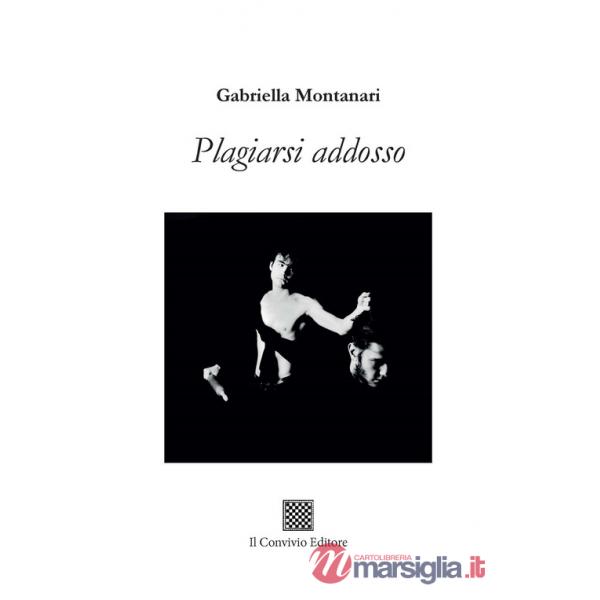 Plagiarsi addosso