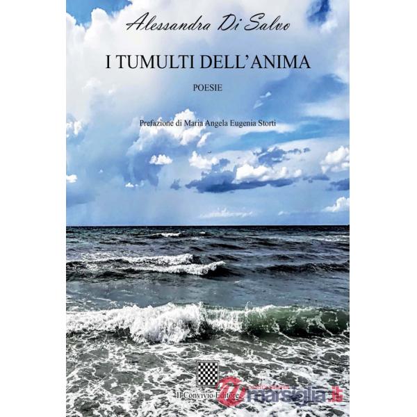 Tumulti dell'anima (I)