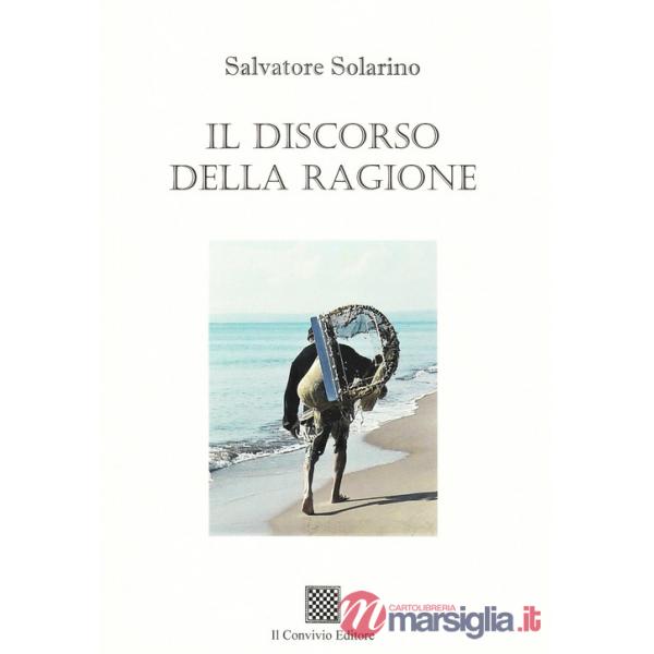 Discorso della ragione (Il)