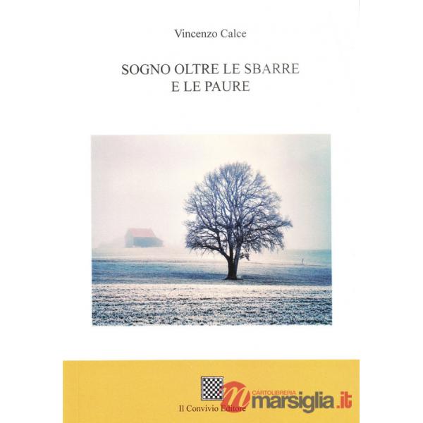 Sogno oltre le sbarre e le paure