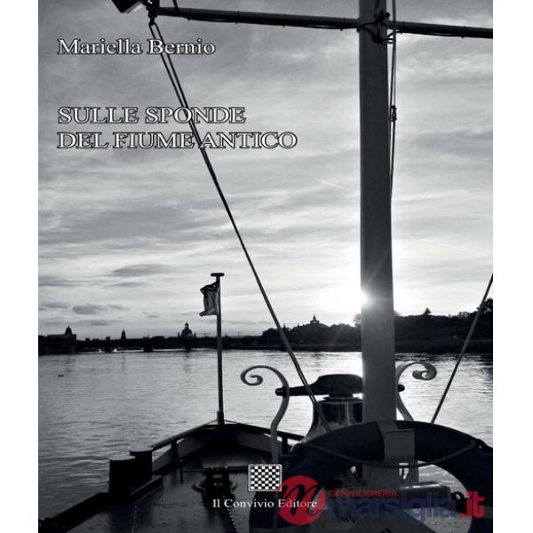 Sulle sponde del fiume antico