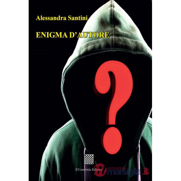 Enigma d'autore