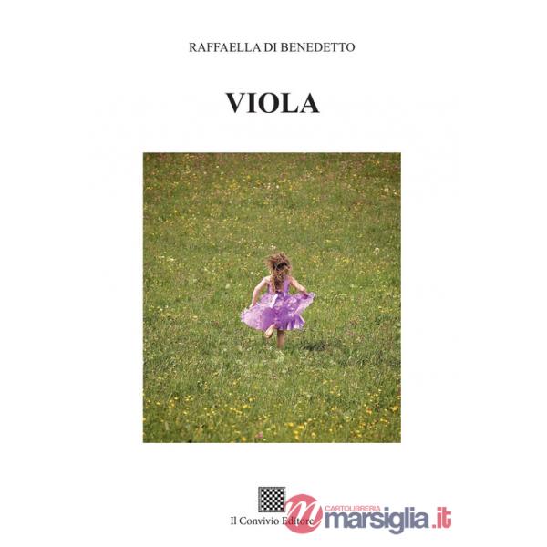 Viola