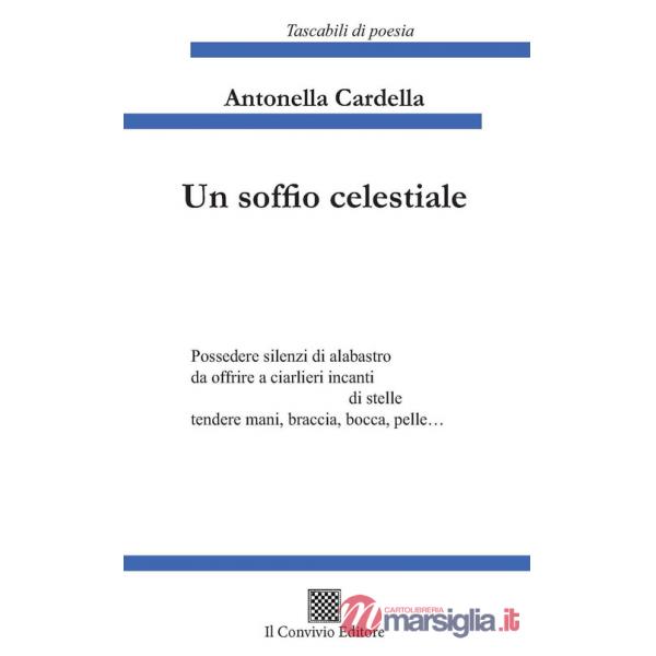 Soffio celestiale (Un)