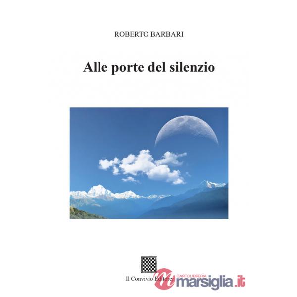 Alle porte del silenzio