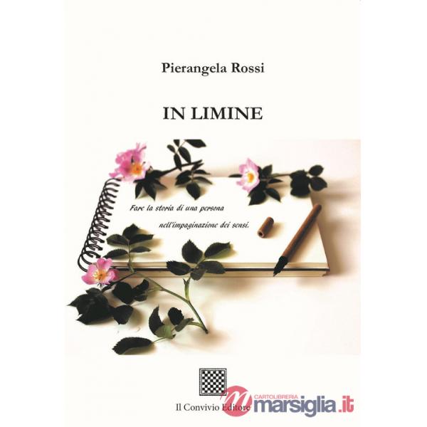 In limine