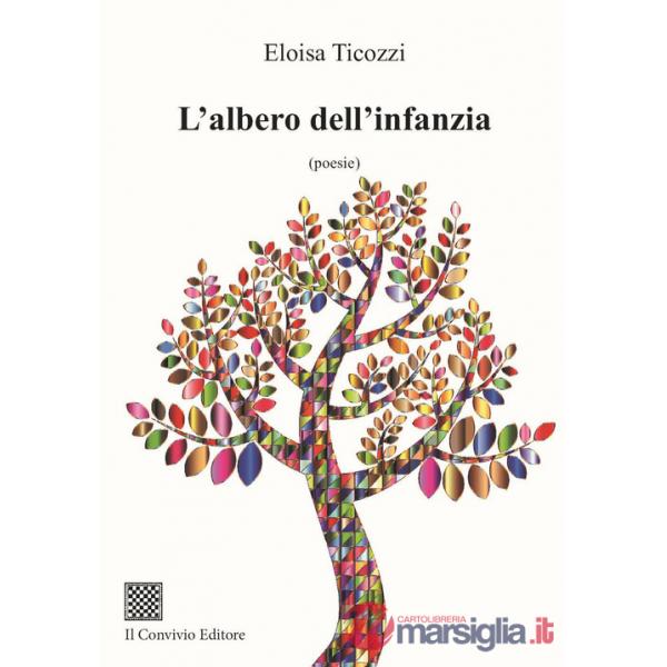 Albero dell'infanzia (L')