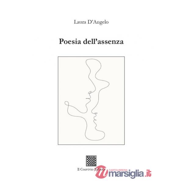 Poesia dell'assenza