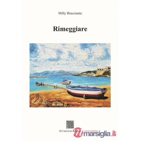 Rimeggiare