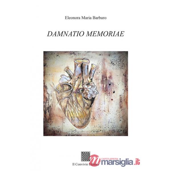 Damnatio memoriae