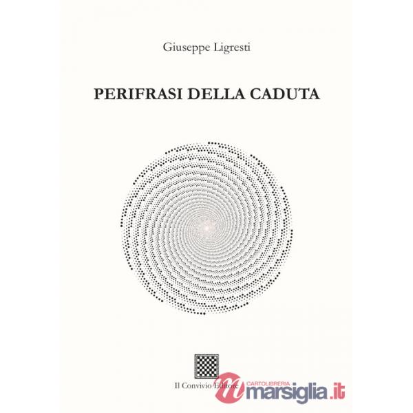 Perifrasi della caduta