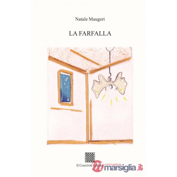 Farfalla (La)