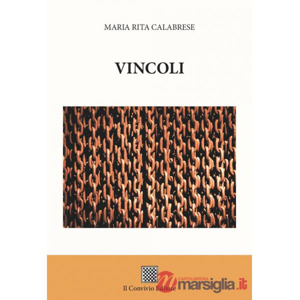 Vincoli