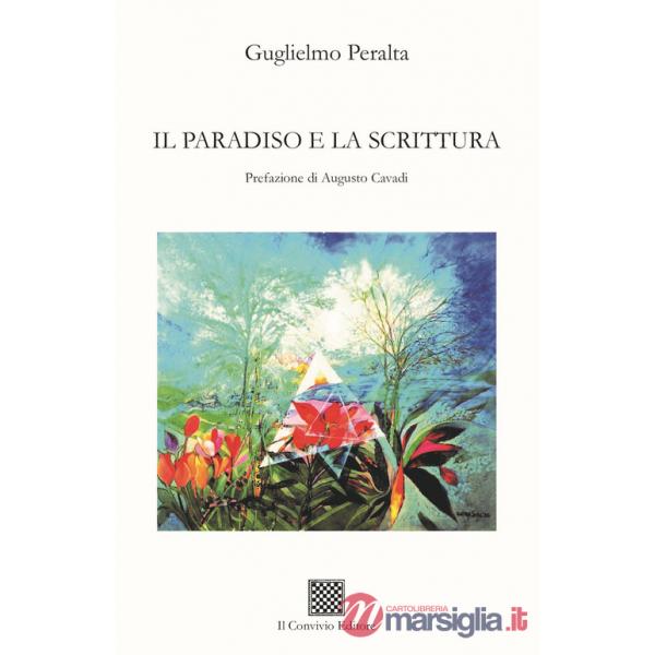 Paradiso e la scrittura (Il)