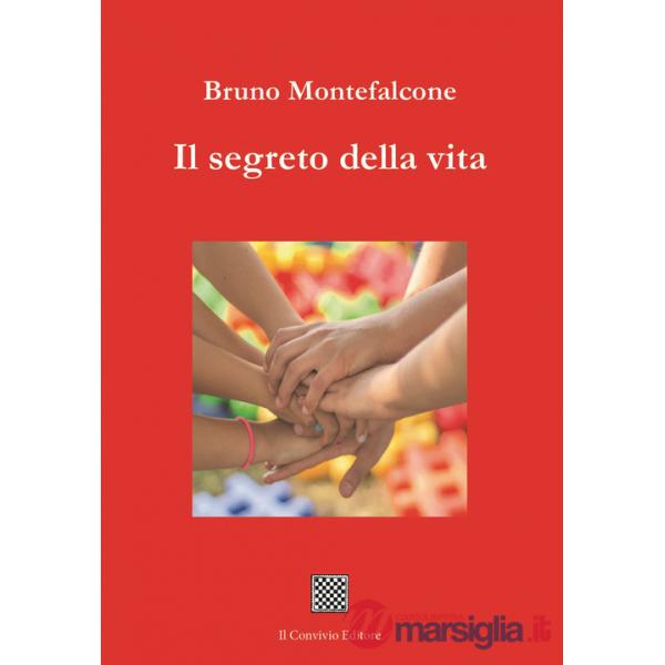 Segreto della vita (Il)