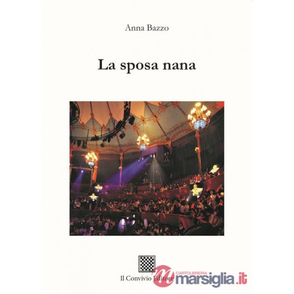 Sposa nana (La)