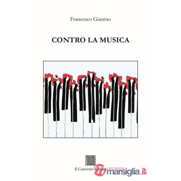 Contro la musica