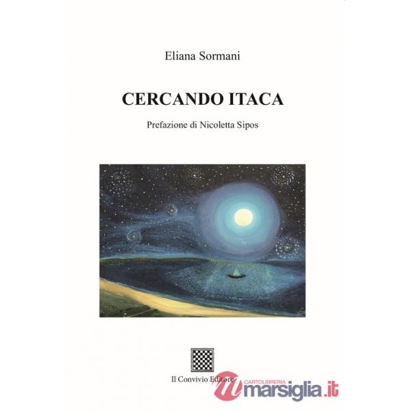 Cercando Itaca