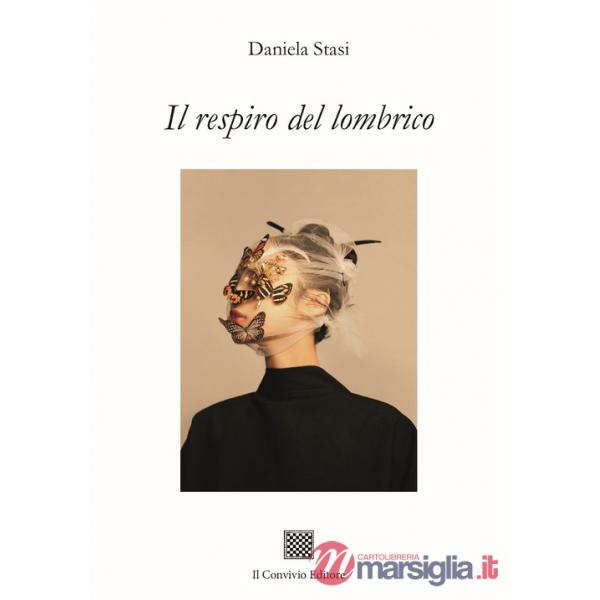 Respiro del lombrico (Il)