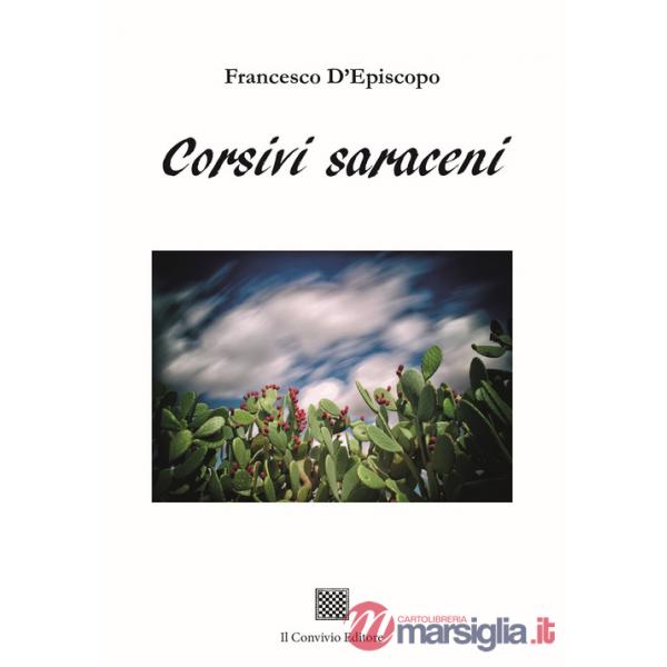 Corsivi saraceni