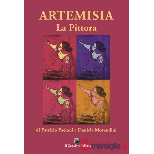 Artemisia. La pittora