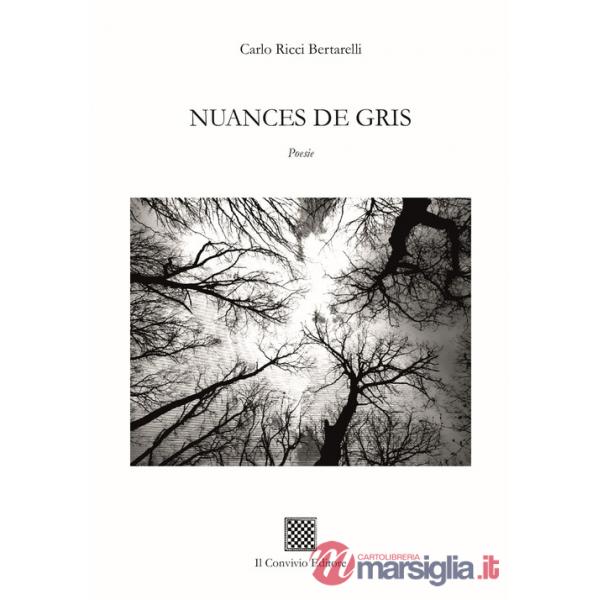 Nuances de gris