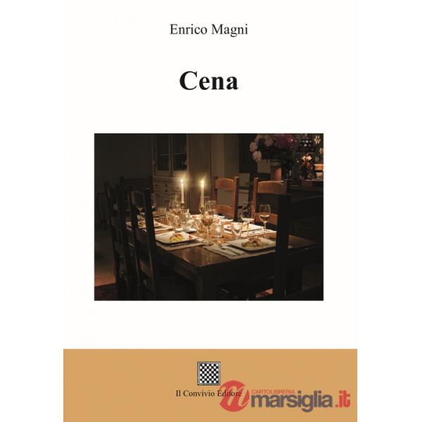 Cena