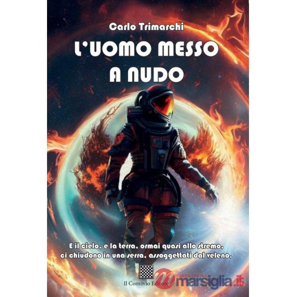 Uomo messo a nudo (L')