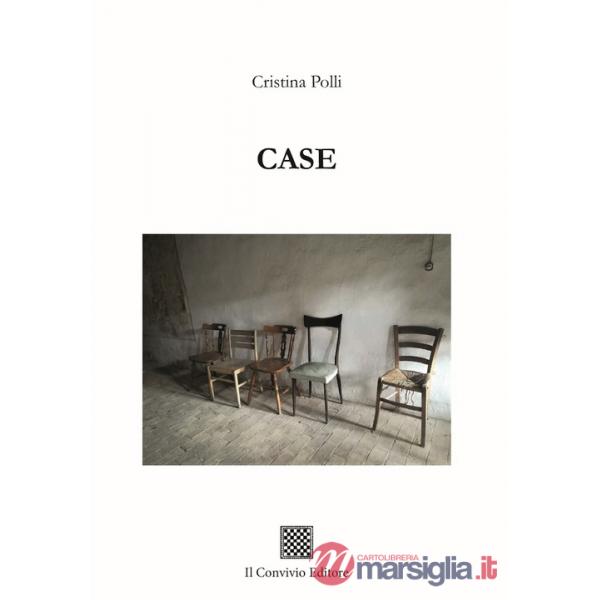 Case