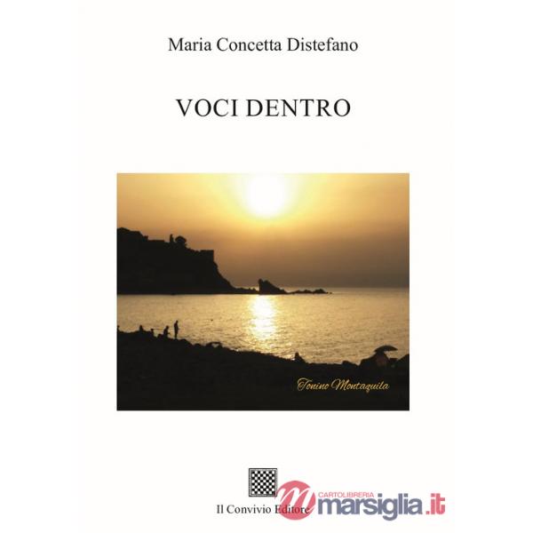 Voci dentro